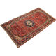 Bdjar carpet, 155 x 284 cm 1960