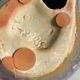 Vintage handmade ceramics