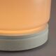 Table lamp 1960s Stilnovo