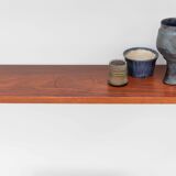 4-Bay Wall Unit by P. Cadovius