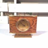 1948 Jaz cuiric old awakening limited drawing