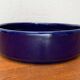 German Fat Lava pottery from the mid-century by Scheurich, 1960s.