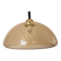 Midcentury Rare Pendant Guzzini, Luigi Massoni, Italy, 1970s