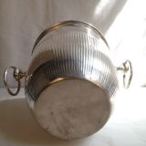 Champagne bucket