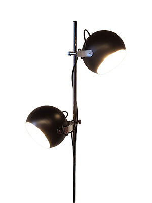 Floor Lamp By Herda The Netherlands 1960s