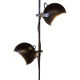 Floor Lamp By Herda The Netherlands 1960s
