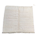 Berber rug with pink dots 250x230 cm