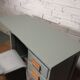 Child desk
