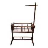 Cradle