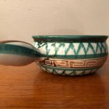 Ceramics Robert Picault