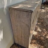 Meuble de rangement