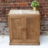 Buffet (35cm deep)