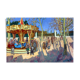 Turn ride 1981 E Paya