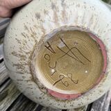 Antonio Lampecco soliflore vase
