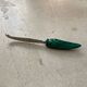 Cheese knife