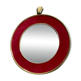 Artilux convex mirror witch's eye from the 60s-70s.