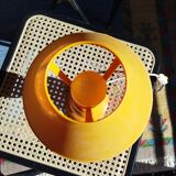 Vintage lamp