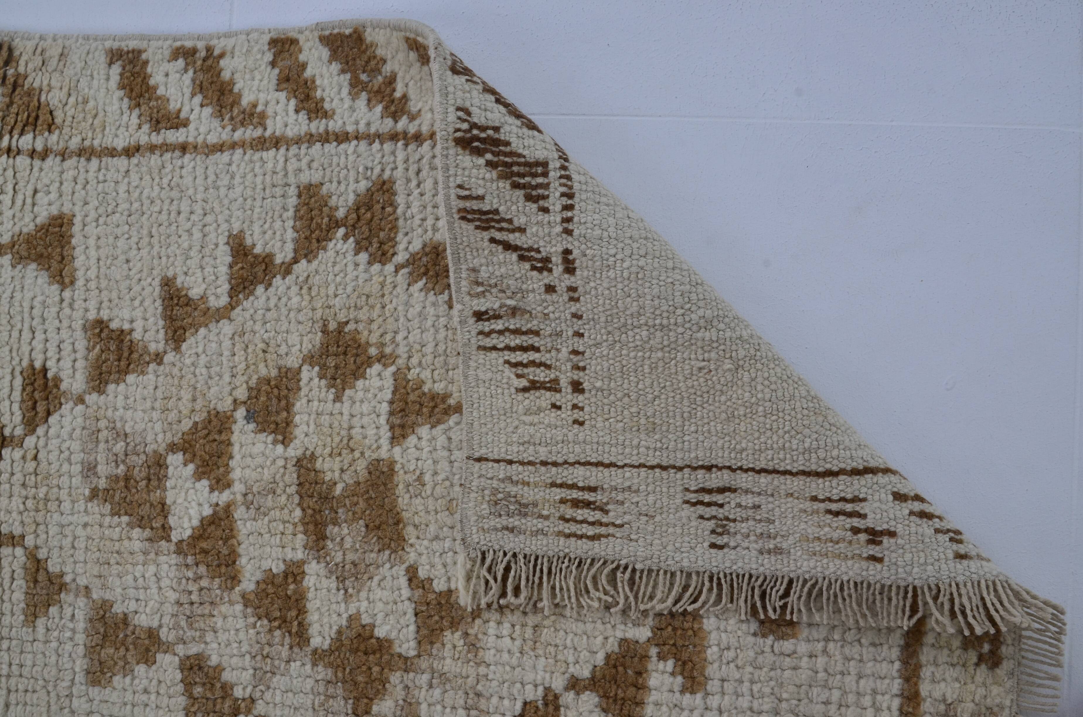 Anatolian Turkish Kitchen Decor Runner sku 2066