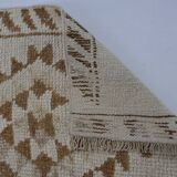 Anatolian Turkish Kitchen Decor Runner sku 2066