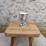 Vallauris Vase