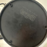 Targetti design desk lamp – Gino Sarfatti – 1970s – vintage