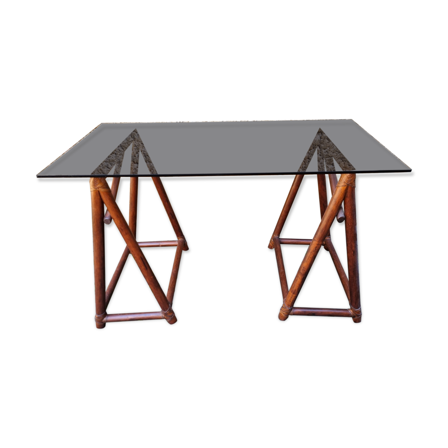 Roche Bobois office 80s