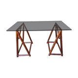 Roche Bobois office 80s