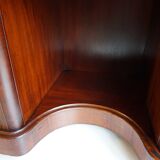 Bureau antique