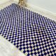 Handmade Moroccan Berber rug 300 x 170 CM