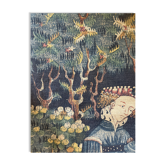 Tapisserie ancienne
