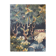 Tapisserie ancienne