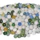 Cesare Toso table lamp