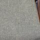 Lot de 5 chaises vintage