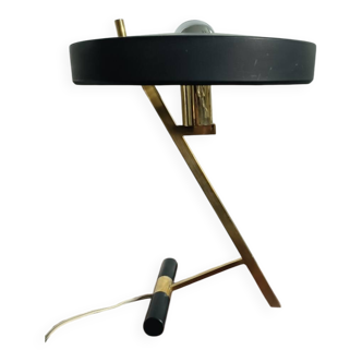 Lampe Louis Kalff Z