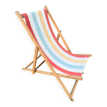 Transat chilienne