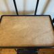 Wall coat rack Coat rack Design Roger Ferraud Vintage