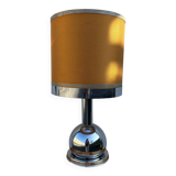 70s lamp