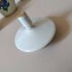 Vintage porcelain coffee set dinette 70s