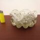 Murano Glass Ashtray from Barovier & Toso, Italy, 1960s