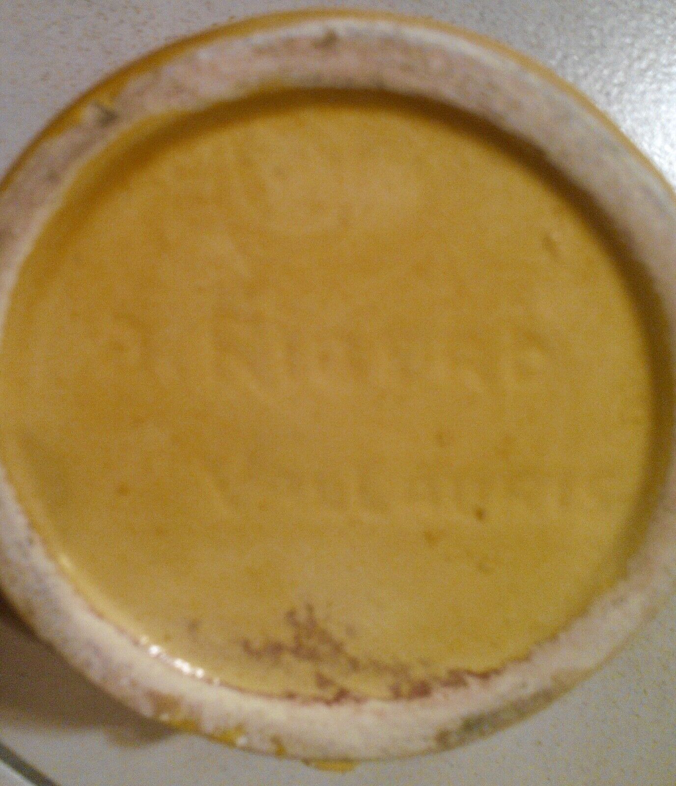 Pichet ceramique vintage signé Ribero Vallauris