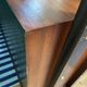 Bibliothèque Vintage Scandinave - Olaio