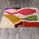 Handmade traditional carpet 250cm x 150cm Moroccan