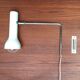 Sconces by SLZ Team for Swisslamps International, 1960s, Set of 2