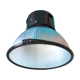 Industrial suspension "Disano" Italian design