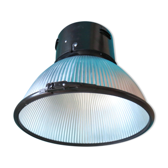 Suspension industrielle "Disano" design italien