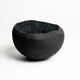 Omuro - artisanal pot in mineral cement