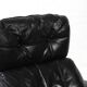 Vintage Sessel Lounge Chair Mid-Century James Bond Design
