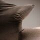 Lounge Chair & Ottoman ‚Maralunga‘ by Vico Magistretti for Cassina
