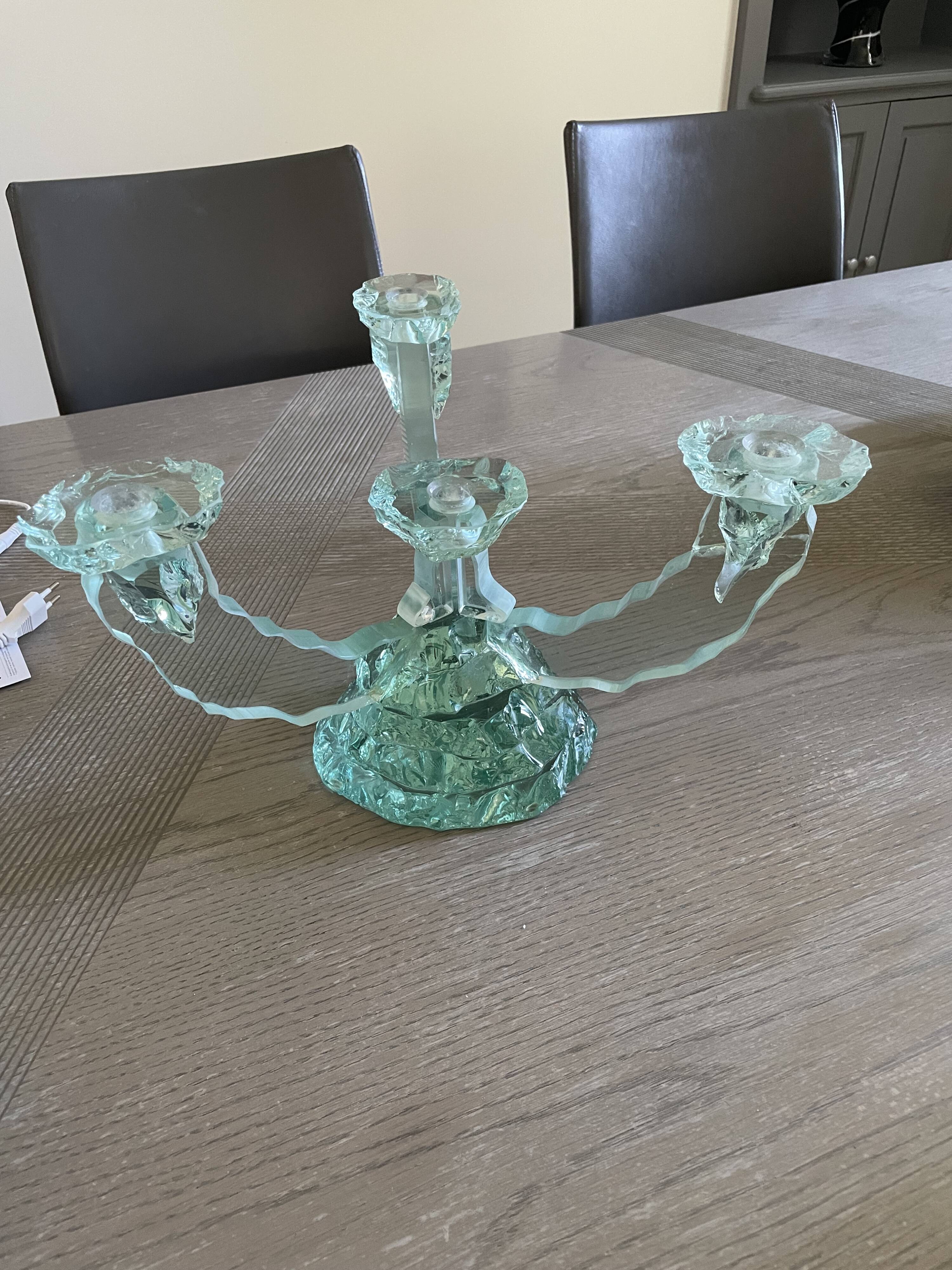 Chandelier