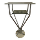 Console signed Pacini from the 70s